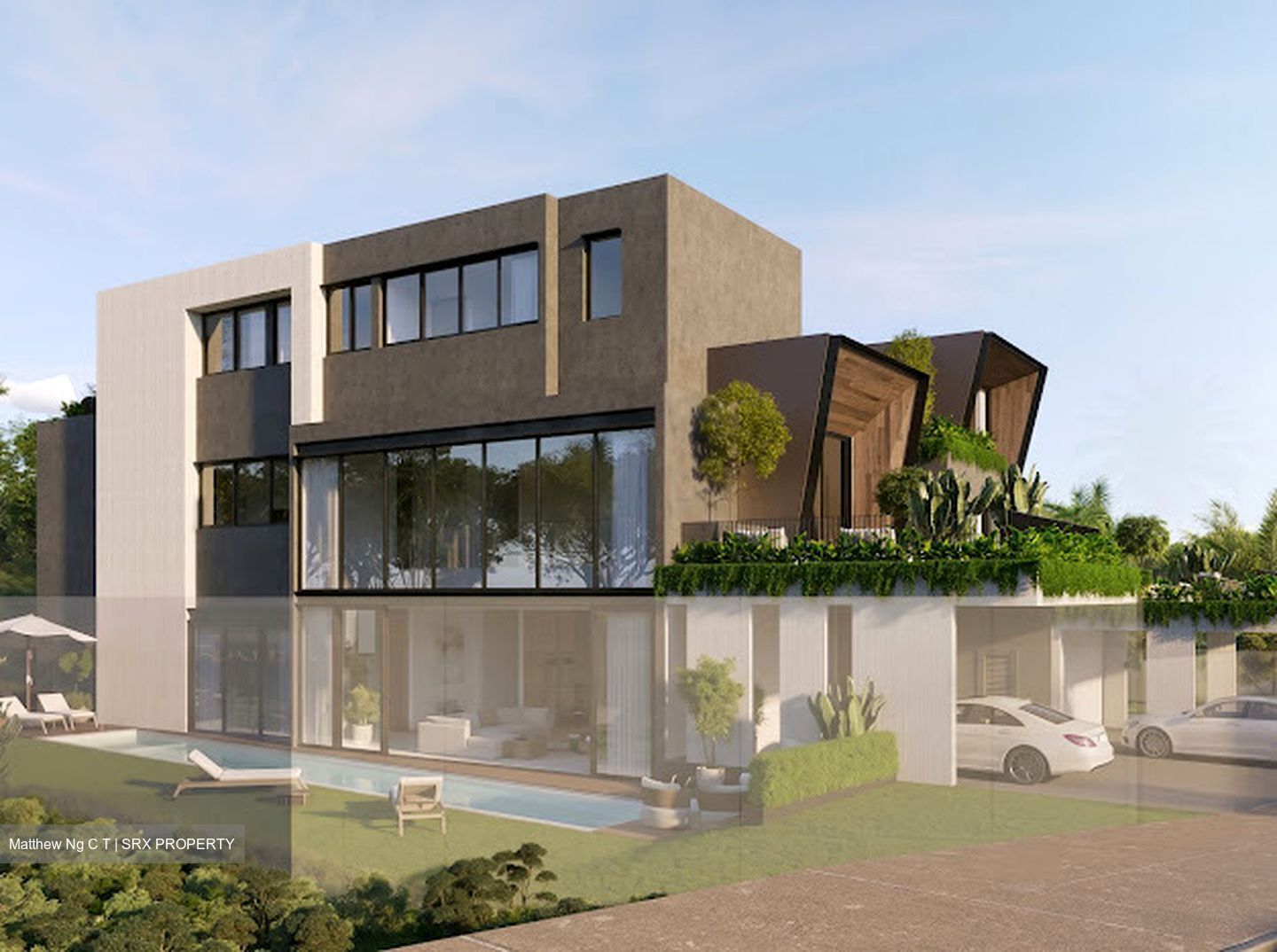 Mcmahon Park (D10), Detached #570983071